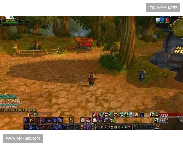 魔兽世界单机版：金币争夺战