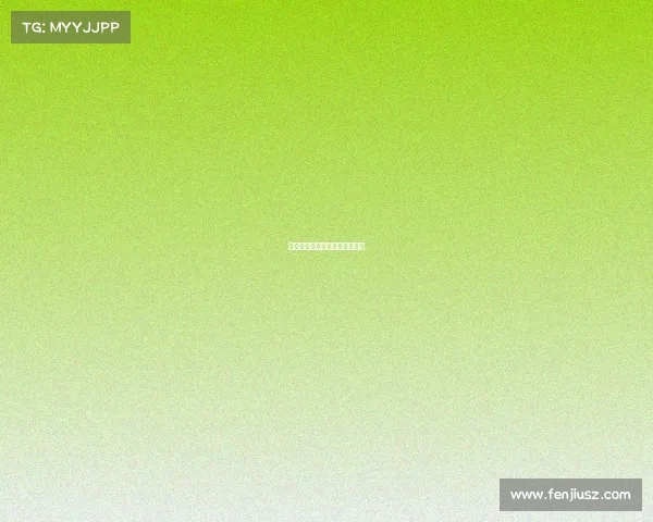 浙江理工大学电子设计大赛校赛