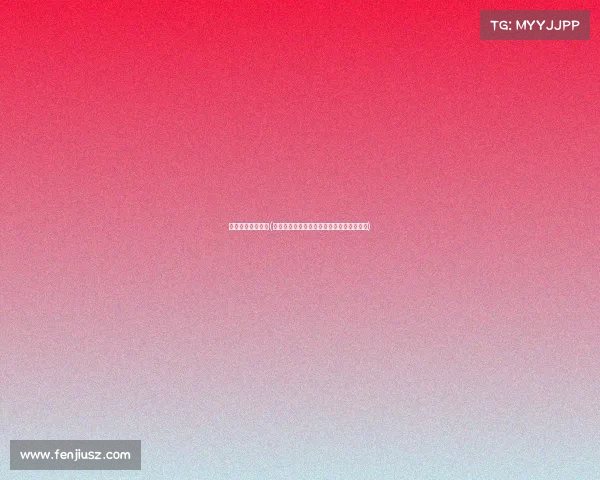 电子竞技最为公平(电子竞技的赛事公平性体现在哪几个方面？)