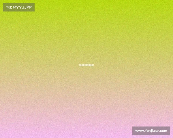 电子竞技哪个国家厉害