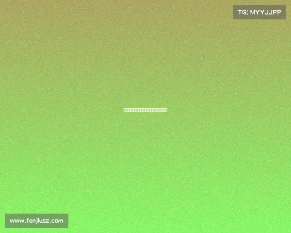 电子竞技如何成为想做电子竞技怎么入行