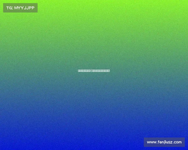 电子竞技缺乏人才(金牌梦下的电竞人才断层)